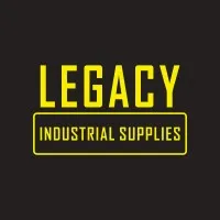 Legacy Industrial Supplies 