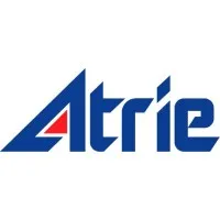 Atrie Technology (P) Limited