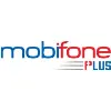 Mobifone Plus