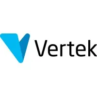 Vertek