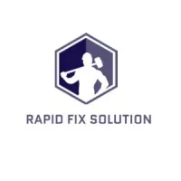 rapid fix solution rapid fix solution