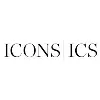 International Cosmetic Suppliers Limited International Cosmetic Suppliers Limited