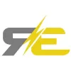 ROS Electric LLC ROS Electric LLC
