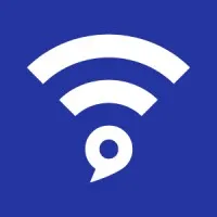 Fonolo, A Verint Company