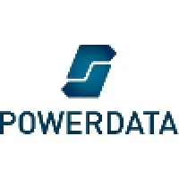 PowerData Corporation