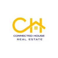 Connected House Real Estate Connected House Real Estate