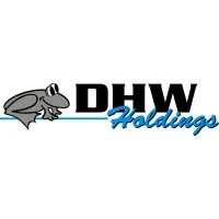 DHW Holdings, LLC