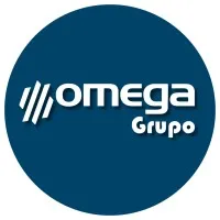 Omega Grupo Expertise em Comércio Exterior