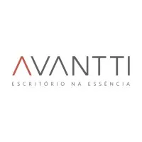 Avantti Móveis