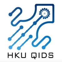 HKU Quantitative Investment and Data Science Society (HKU QIDS)