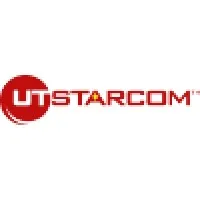 UTStarcom UTStarcom