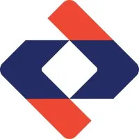 NBIT Pvt Ltd