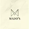 Mados Constructions