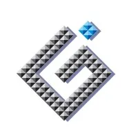 Inter Great Group of Companies