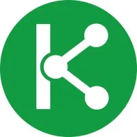 KeepOnSharing.com