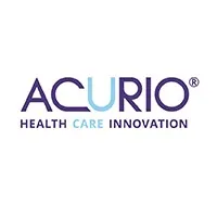 Acurio