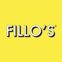 FILLO'S