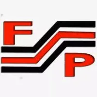 PT. Fertomulia Pratama