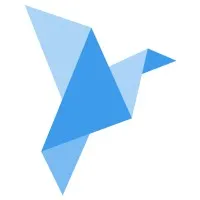 CISNER TECHNOLOGIES (INDIA) PVT LTD