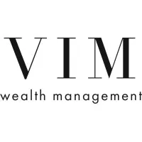 VIM Wealth Management
