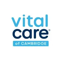 Vital Care Infusion Services of Cambridge