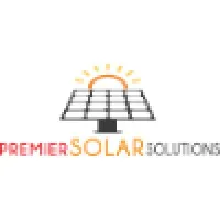 Premier Solar Solutions