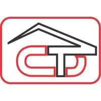 Cartertech Development Limited