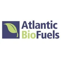Atlantic BioFuels LLC