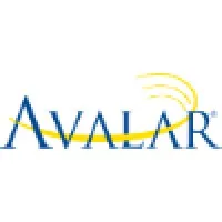 Avalar Network, Inc.