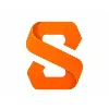 SOVRIIGNE SOVRIIGNE