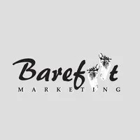 Barefoot Marketing 