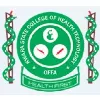 Kwara State College of Health Technology, Offa Kwara State College of Health Technology, Offa
