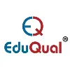 EduQual Learning Solutions LLP EduQual Learning Solutions LLP