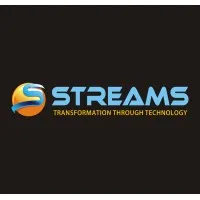 Streams Solutions