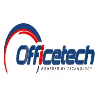 Officetech Equatorial Guinea