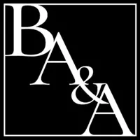 Bonin Architects & Associates PLLC