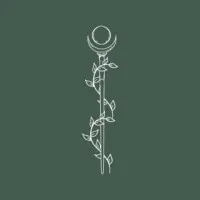 ApothikSKIN