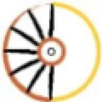 Free Software Foundation of India email format