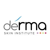 deRMA Skin Institute deRMA Skin Institute