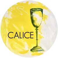 Calice