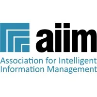 AIIM International