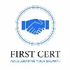 First Cert