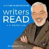 Writers Read