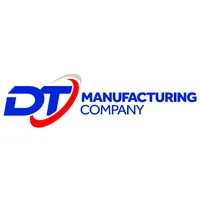 DT Manufacturing Company