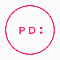 Postdata: Postdata: