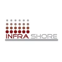 InfraShore Company W.L.L. InfraShore Company W.L.L.