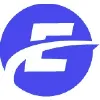 Eazzy Holdings Ltd Eazzy Holdings Ltd