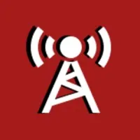 B. Moyer Radio Communications LLC B. Moyer Radio Communications LLC