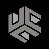 Universal Contracting Corporation Universal Contracting Corporation