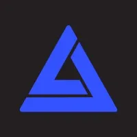 Lazarus Design Team 